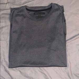 Sleeveless T-Shirt - M